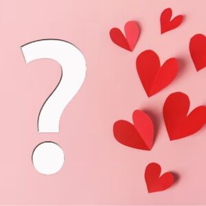 ⭐️ $3! Starts! Running NOW! @Chef_Nia